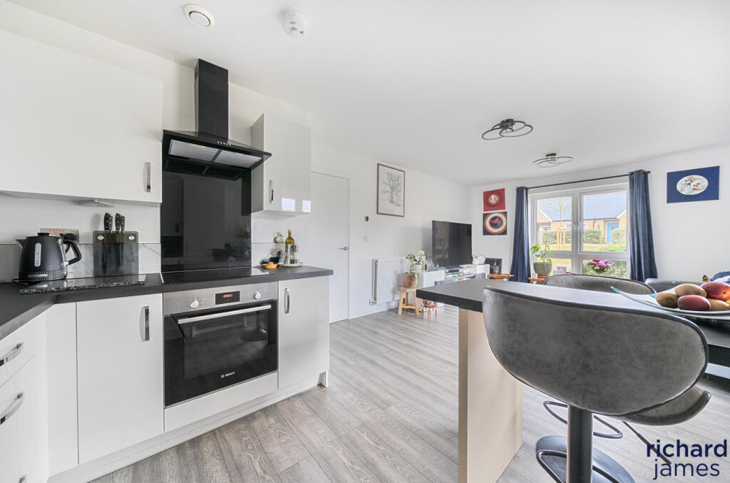 3fc4ed1c9fb6492db3ade9102f6d0903