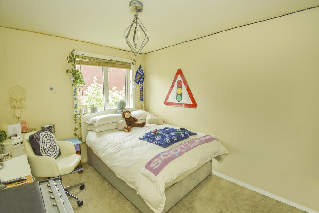 1341107_202507010...