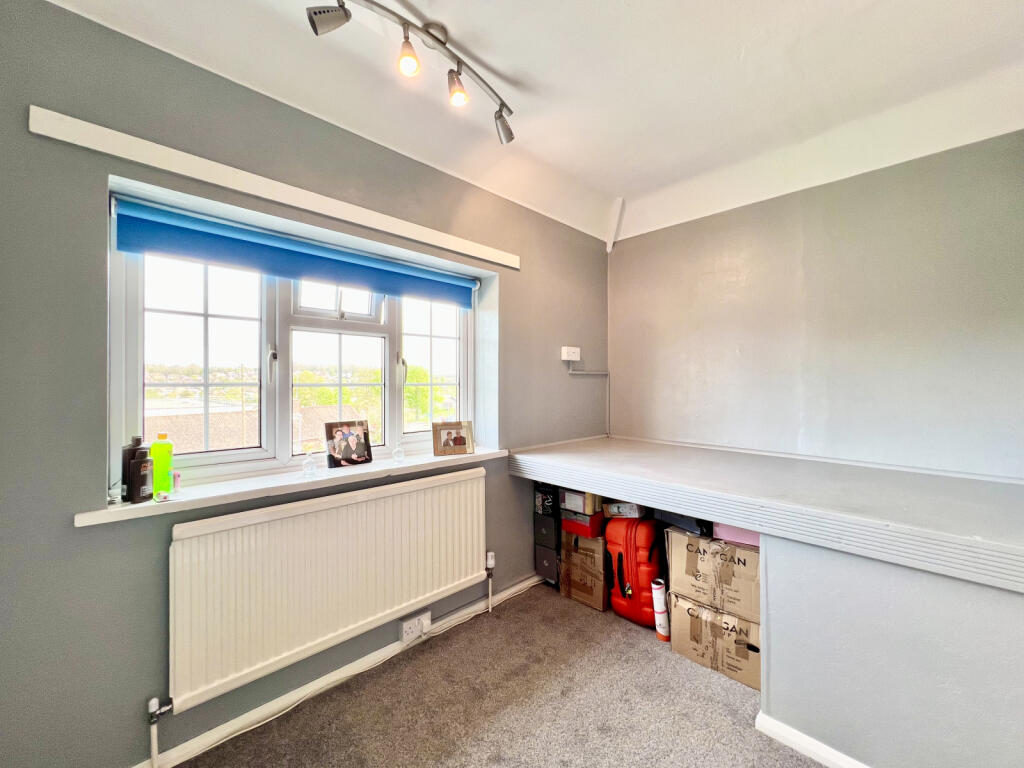 Akeman Residential