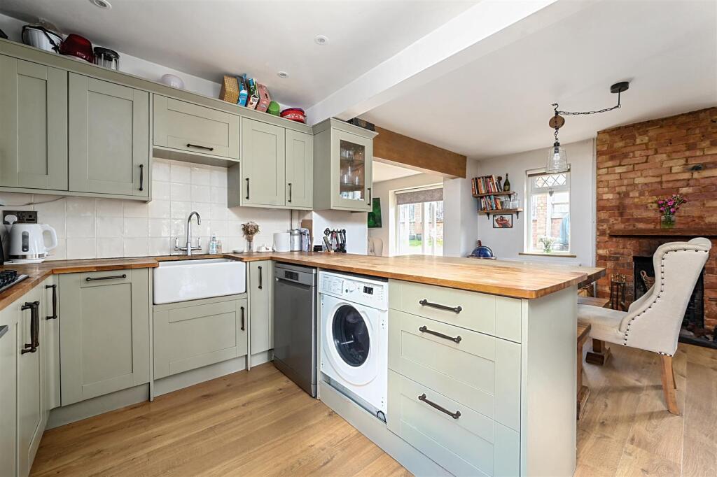 Northlane, BN41 (3).jpg