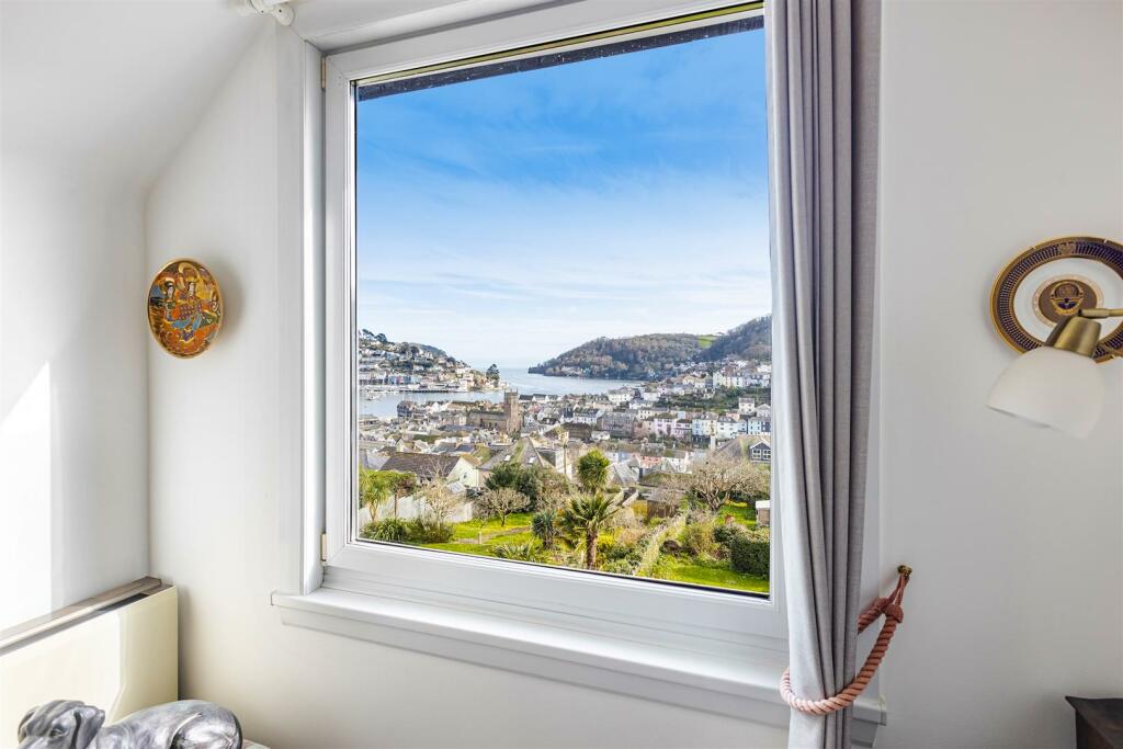 A01 - Crow's Nest Dartmouth - 240320.jpg
