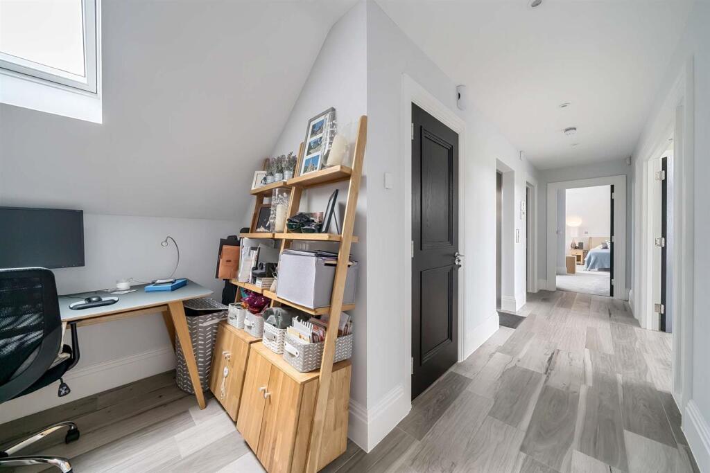 1031565 (7)-1920.jpg