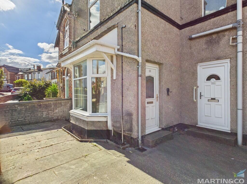 16 Dingle Side VI...