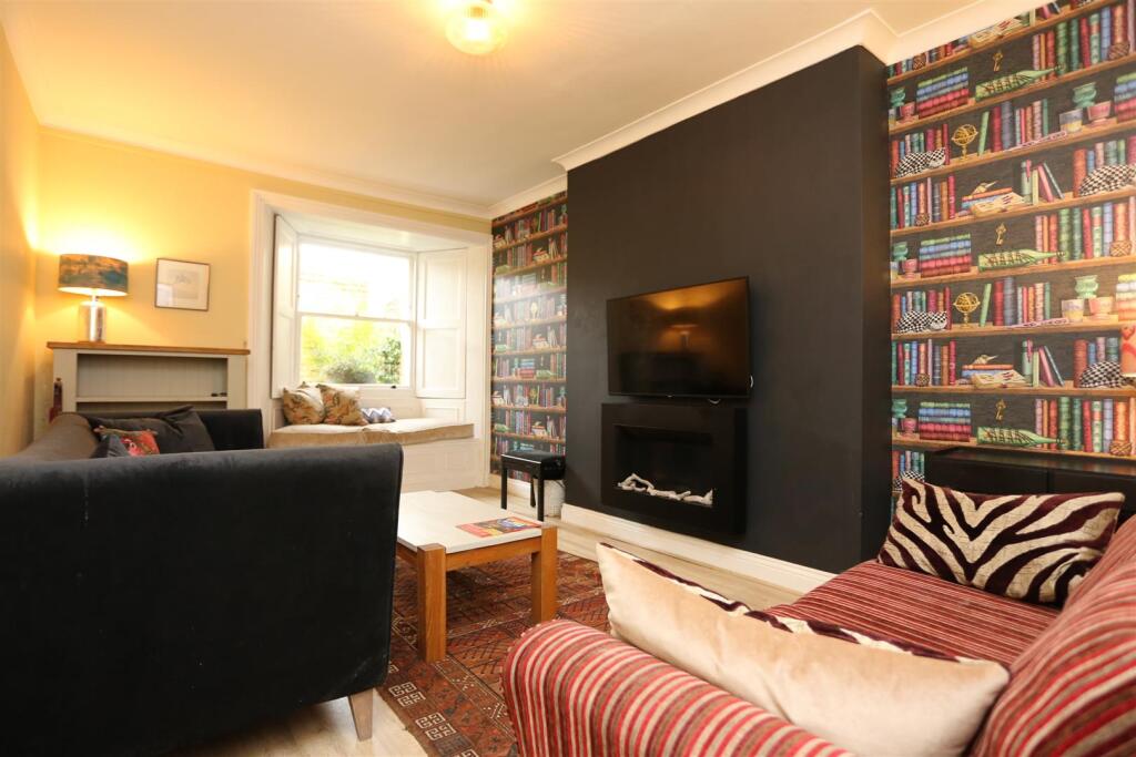 2, 7 Brunswick Terrace new25 (3).JPG