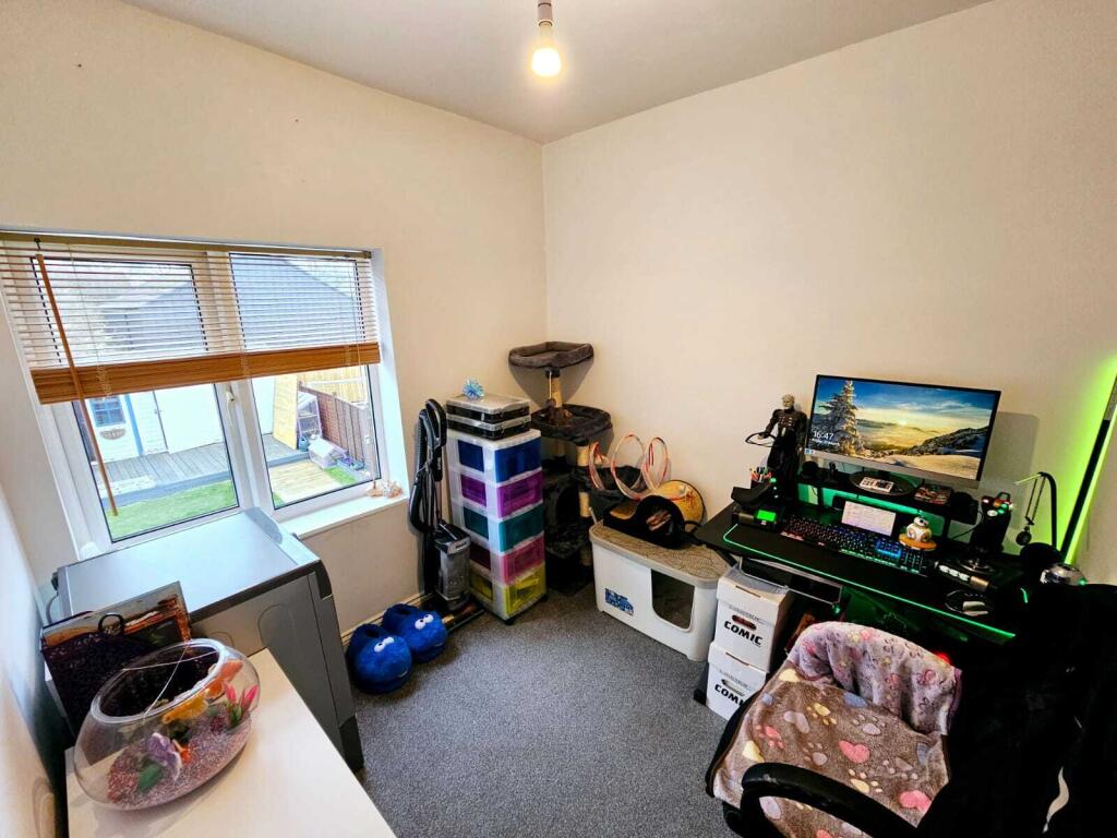 f5b28410-c936-4ec5-8b0a-b0153f1bffee