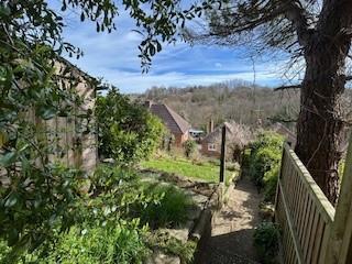 Garden2.jpg