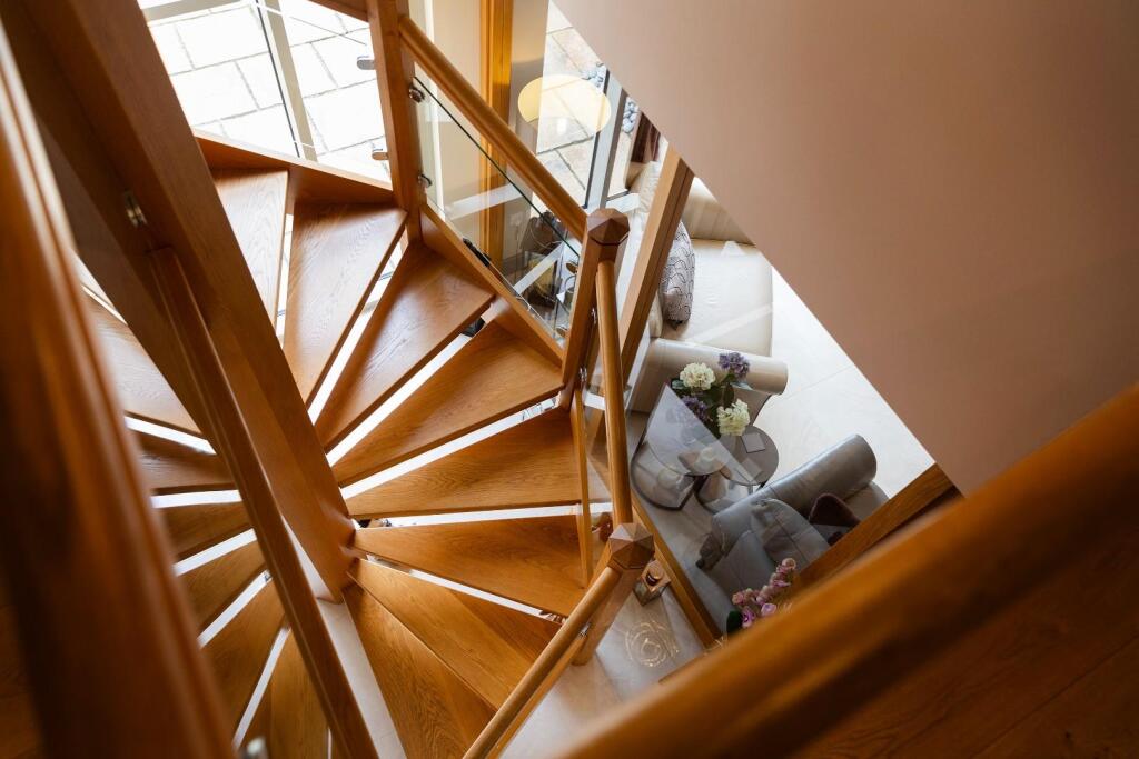 STAIRCASE LIFESTYLE ii.jpg