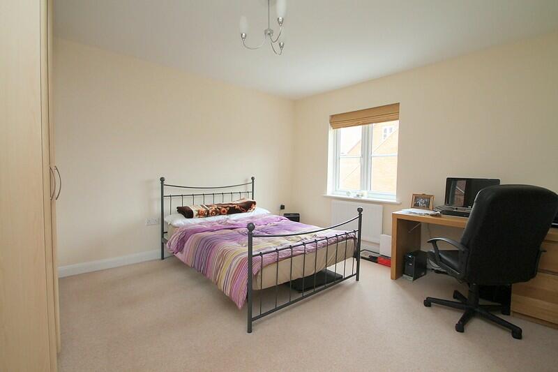 Bed 2
