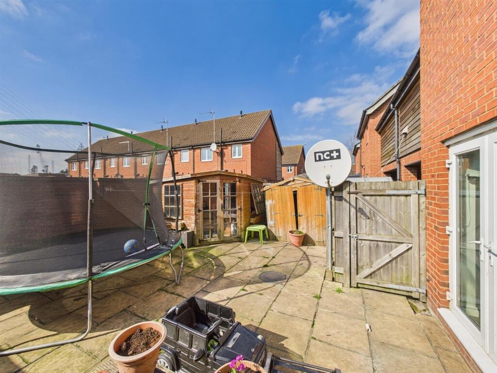 25 The Featherworks (5).jpg