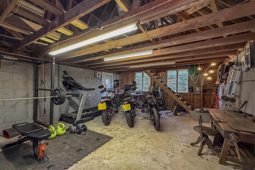 TheCoachHouse-130.jpg