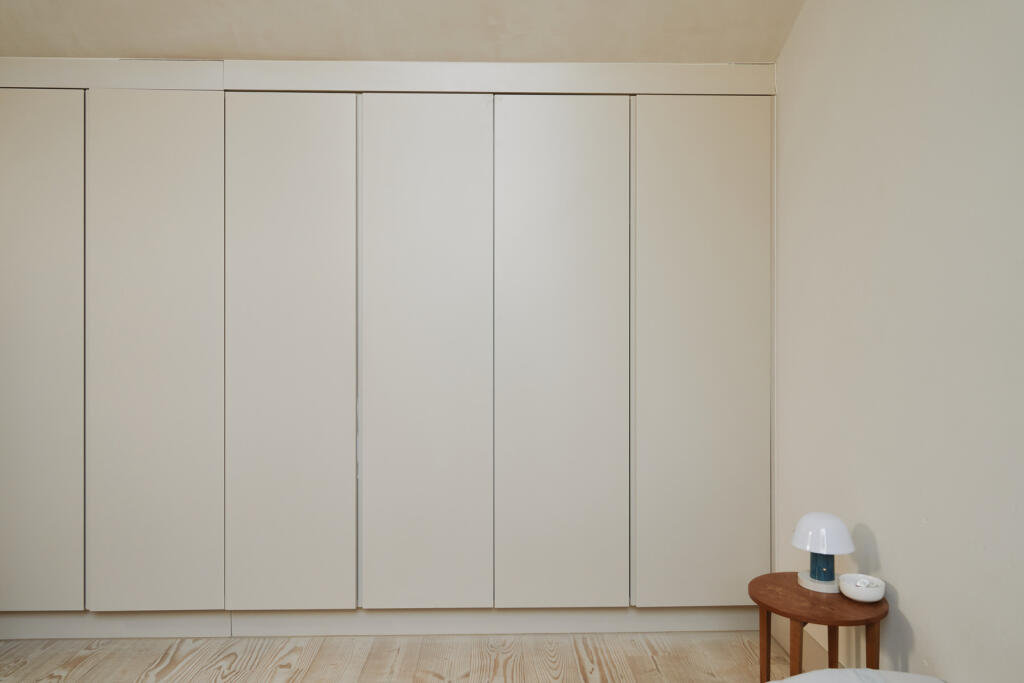 304276 - DSC00816.jpg