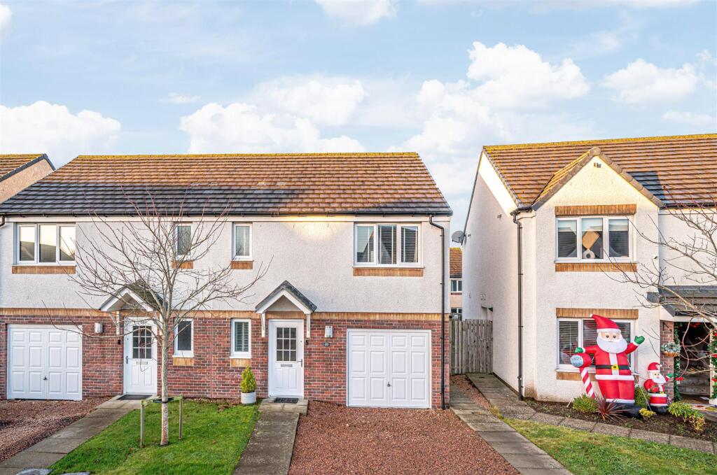 untitled (2 of 1).JPG