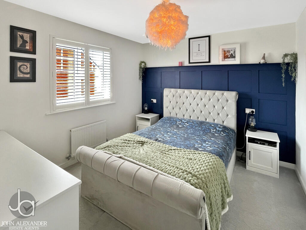 20250501_13152401...