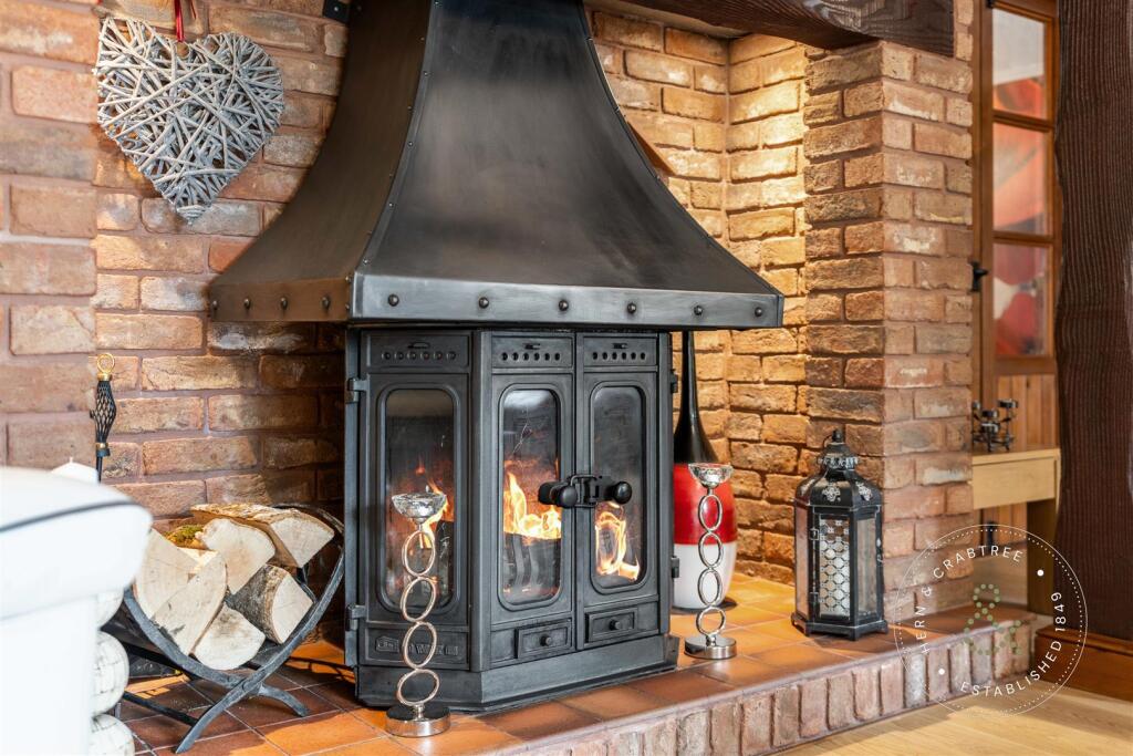 Mill Lane, Castleton, HernCrabtree (67).jpg