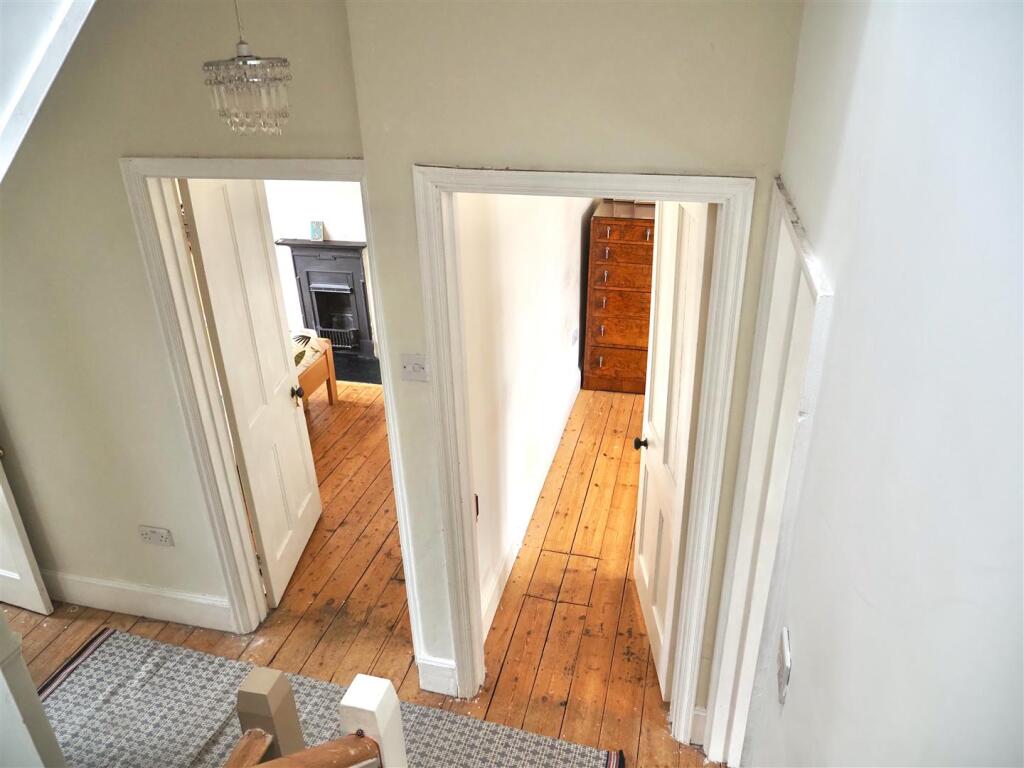 Clevedon Road SE20 7QQ - 9 of 46.jpeg