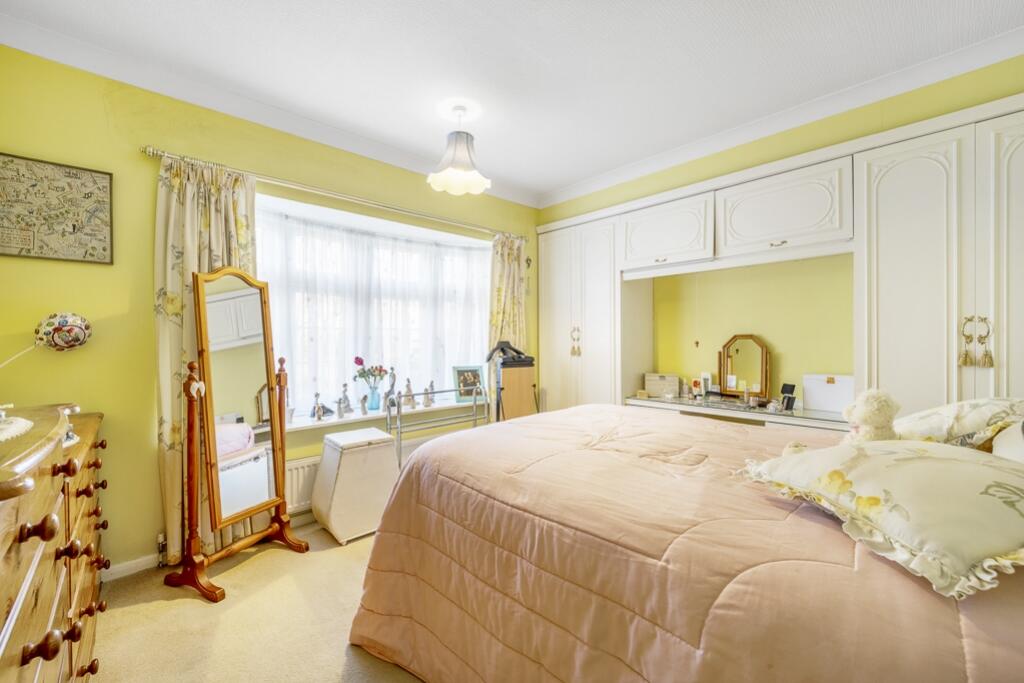 19 Fernleigh Way (Boston)-22