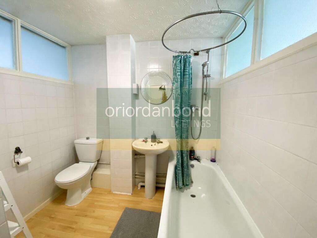 wellspring bathroom.jpg