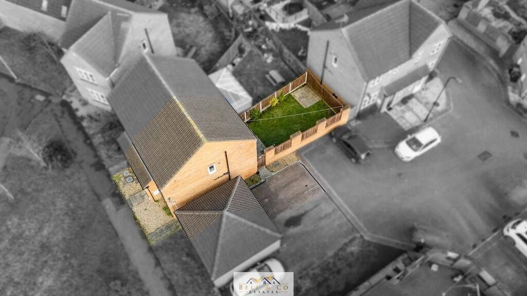 Aerial 2 