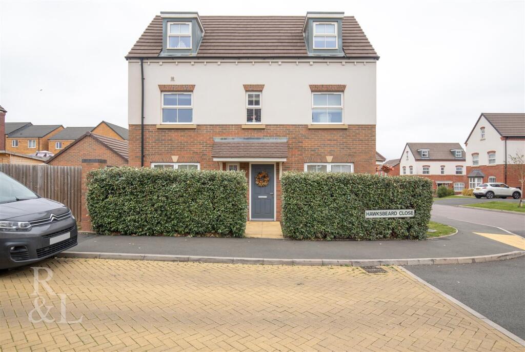 1, Hawksbeard Close  (2).jpg