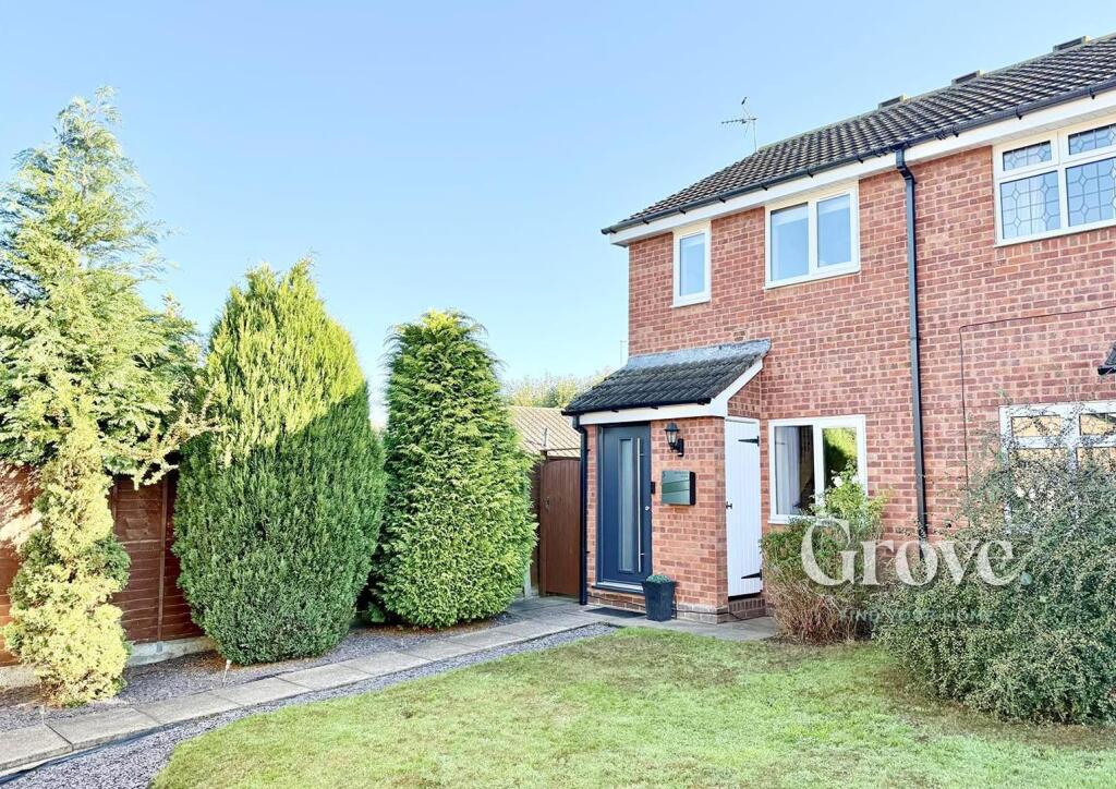 Falklands Close Swindon 2.jpg