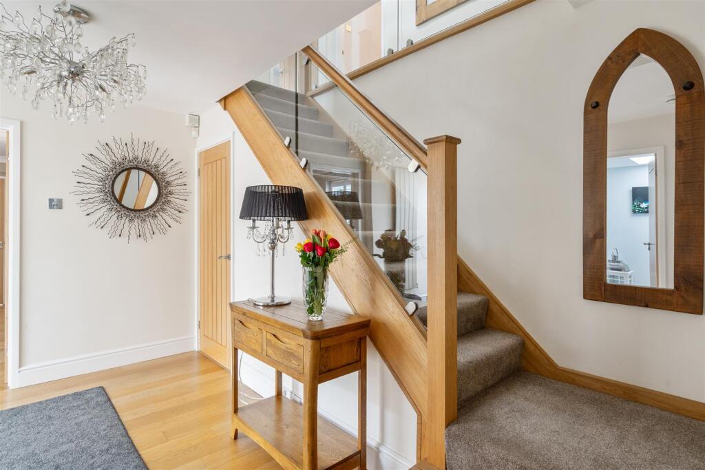 7 Poolfield Drive_42.jpg