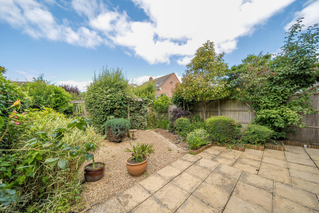 1312141-8-684ff0f...