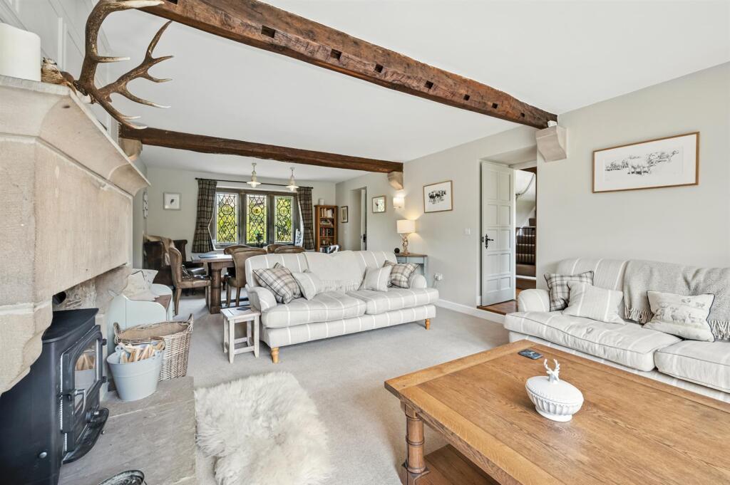 Saxton Mee Derwent Farm House 0046.jpg