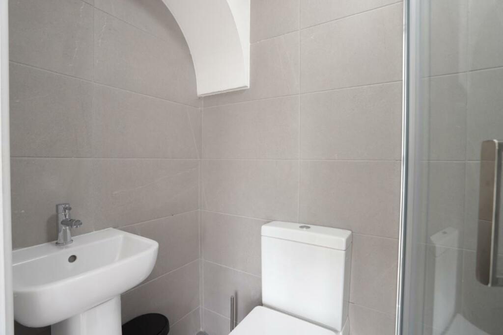 IMG_1638 (Medium).JPG