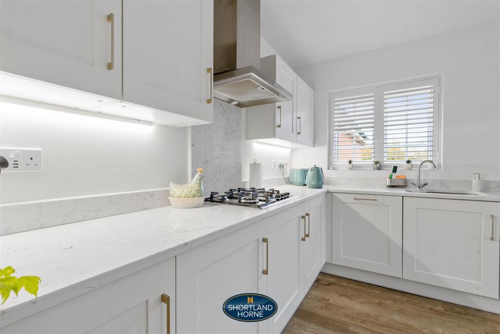 26 Owen rd (41 of 48).jpg