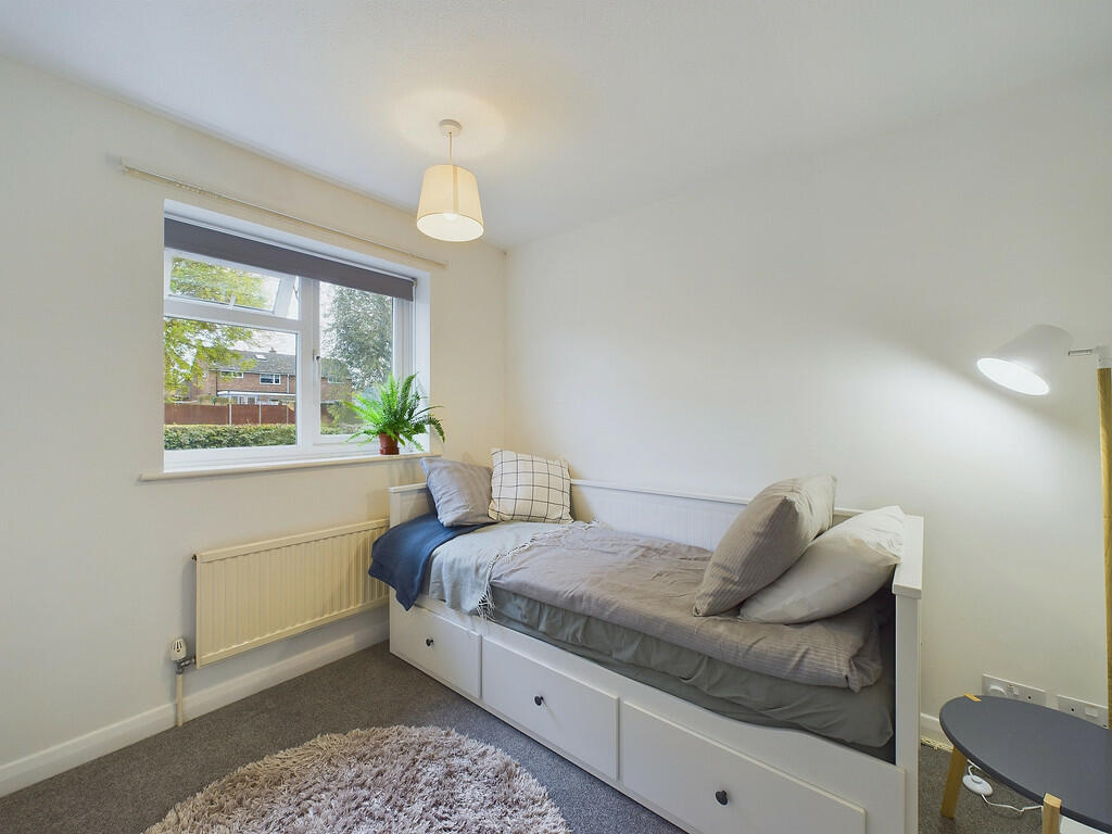 bed2