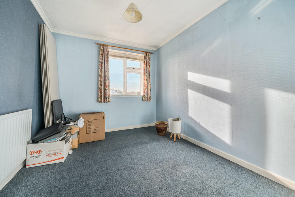 1374075-20-69034e...