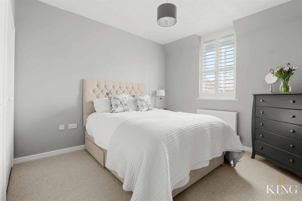 King Homes-127.jpg