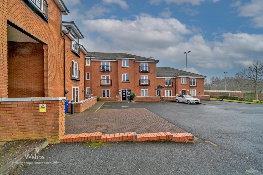 © Webbs Estate Agents © (73 of 97).jpg