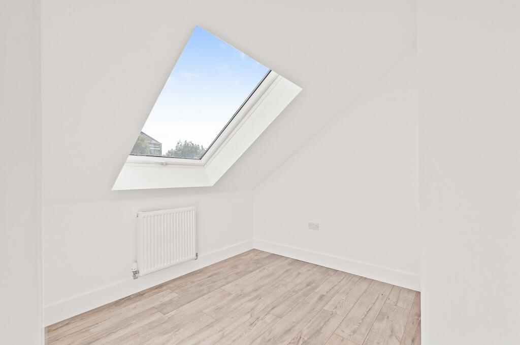 Office/Snug