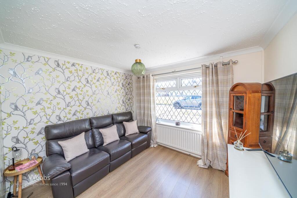 © Webbs Estate Agents © (3 of 28).jpg