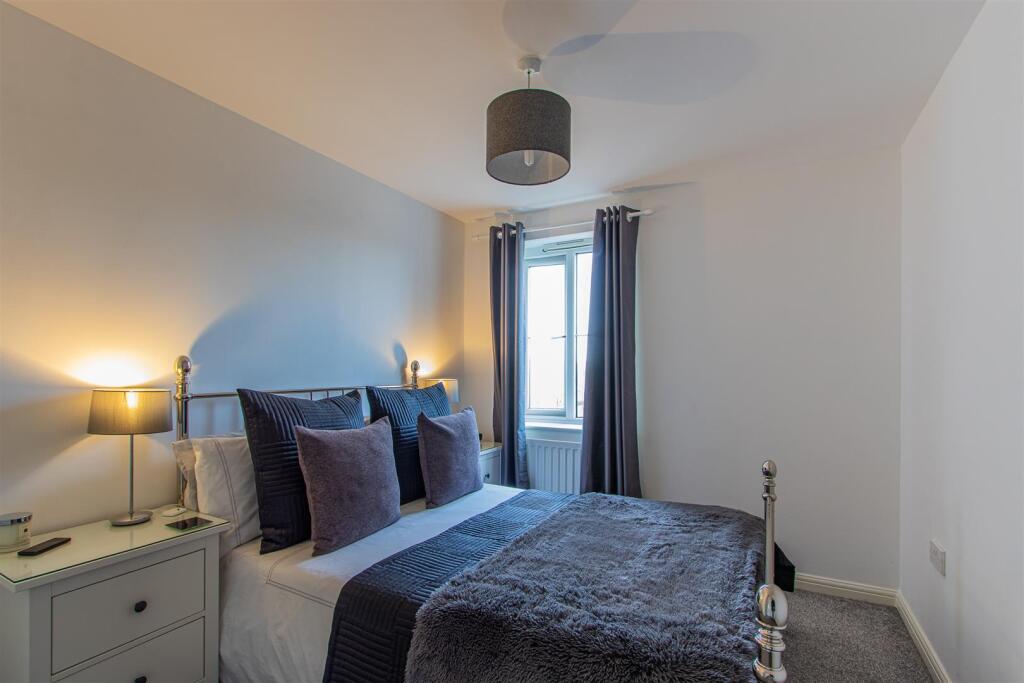 Ffordd James McGhan 119-4.jpg