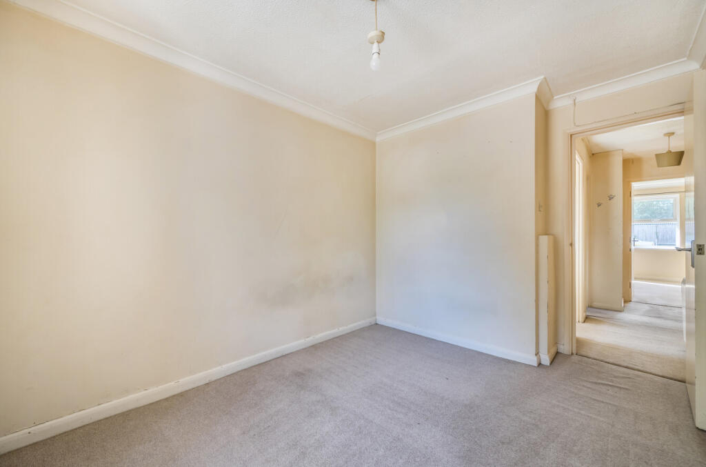 1346271-14-68b01e...