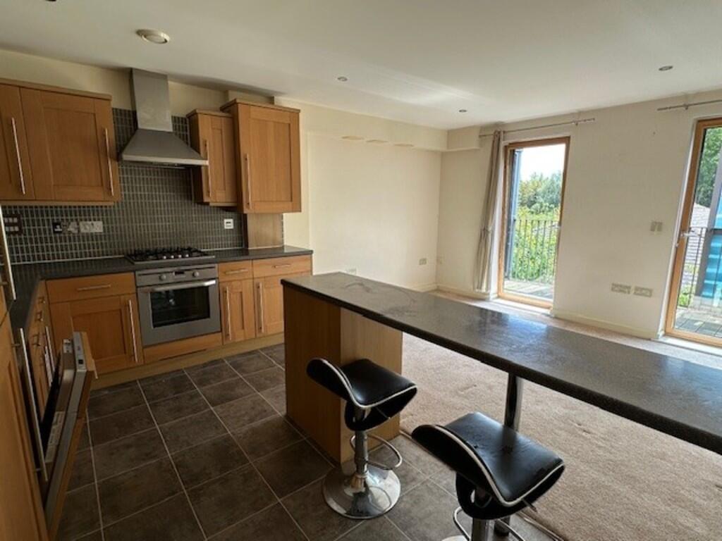 105 Albion Diner(...