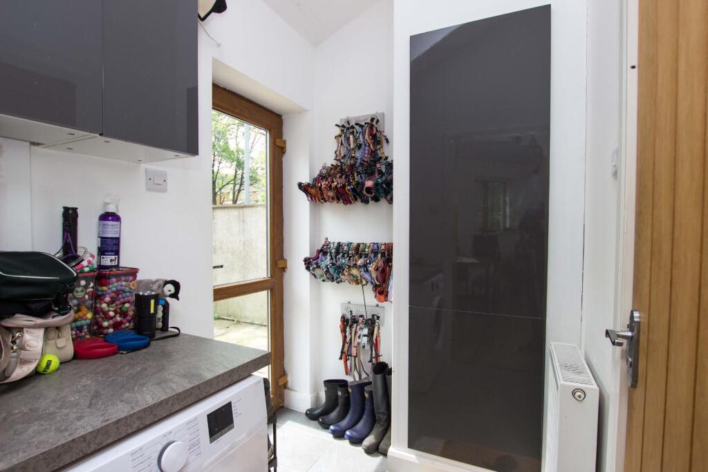 Halley Road (16).jpg