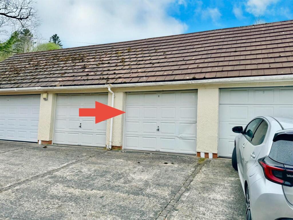 PHOTO-2025-04-16-09-21-05 (5).jpg