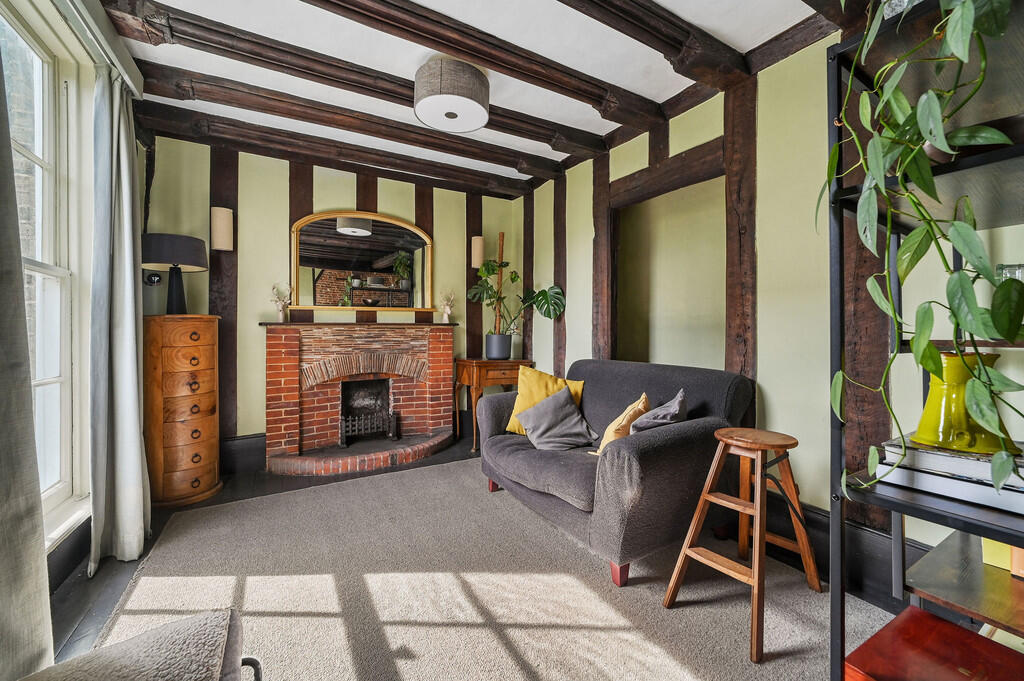 PT-DB(LH)-PeytonH...