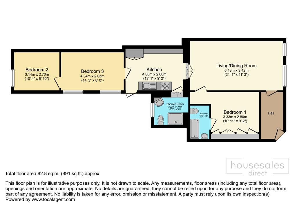 2D_Plan_2 (1).jpg
