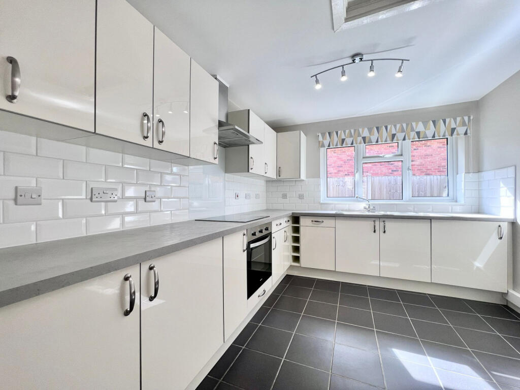 Akeman Residential