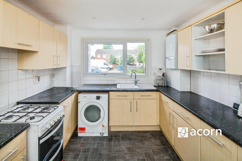 user_edited_photo...