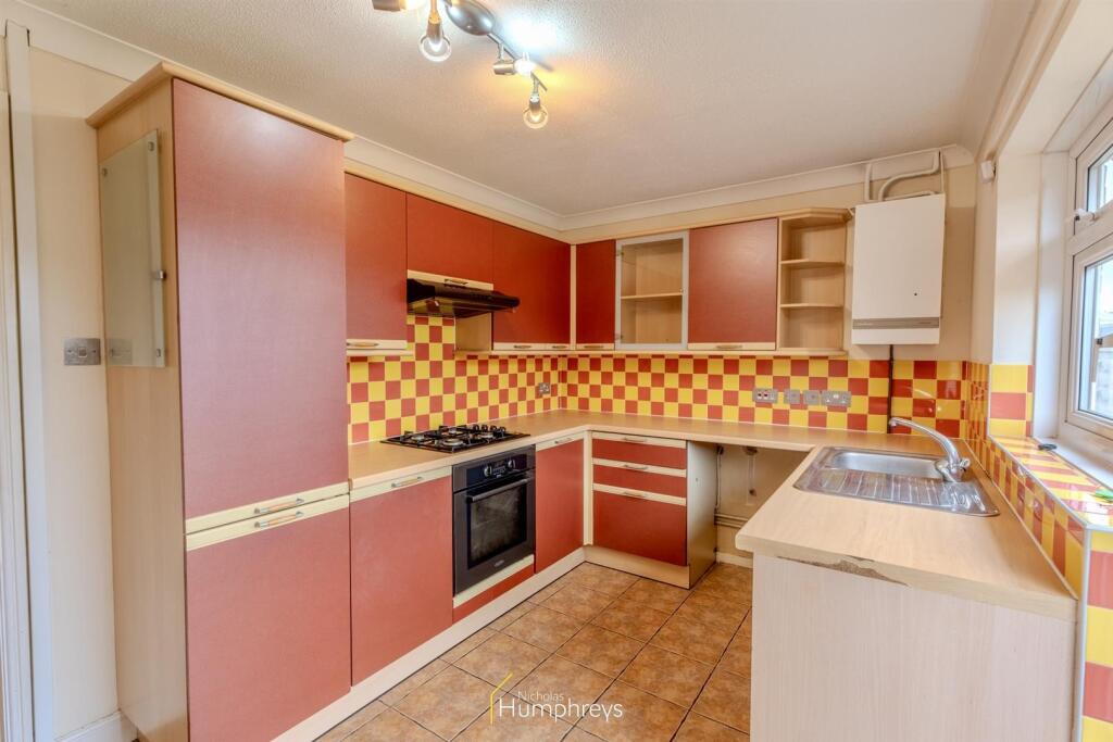 Nicholas Humphreys -17.jpeg