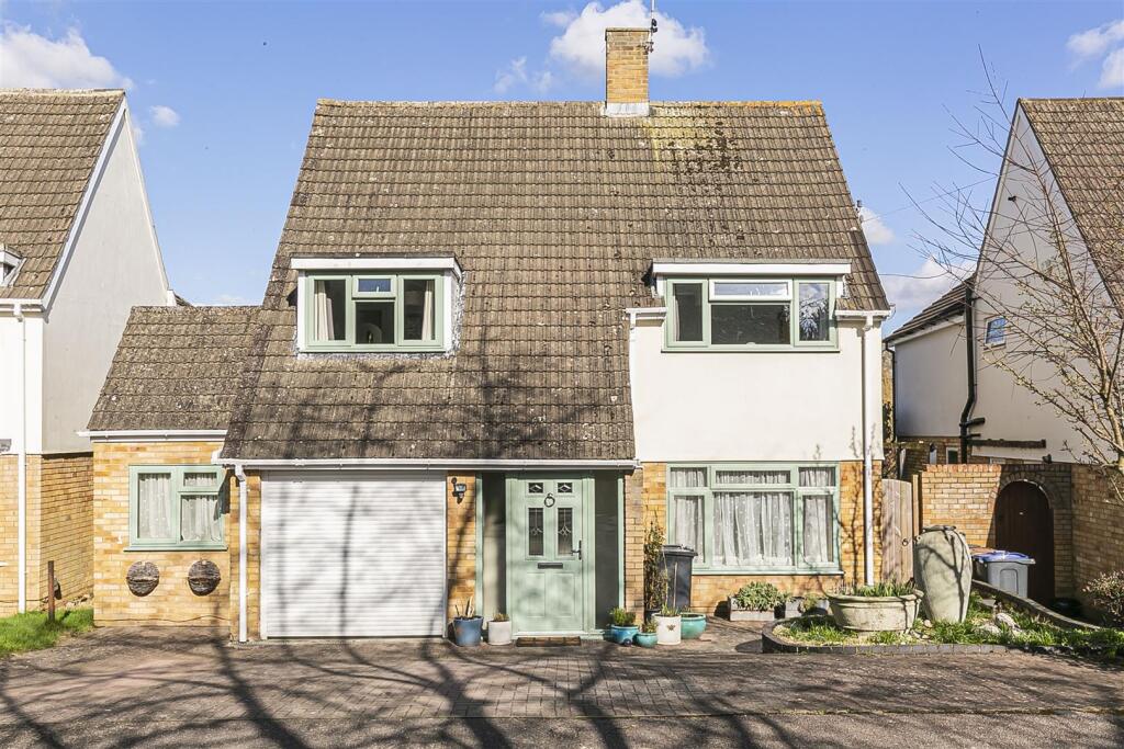 61_48109.JPG