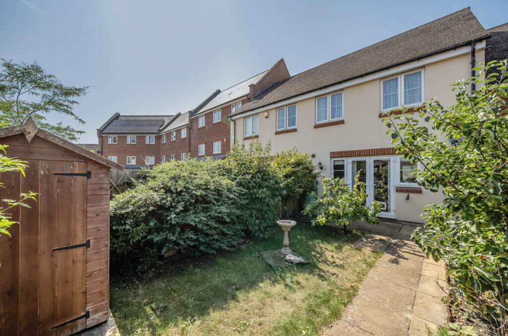 1336228-5-689b66f...