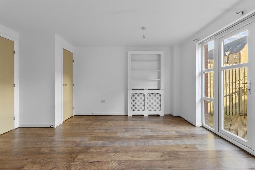 living room #2.jpg