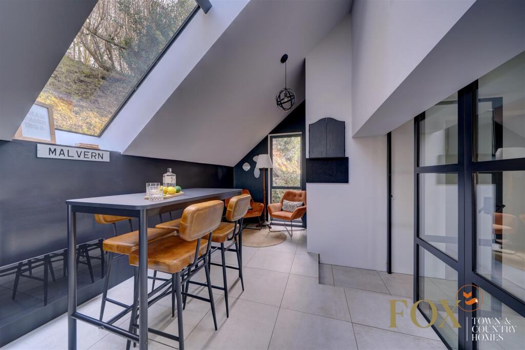 The Hermitage (12).j