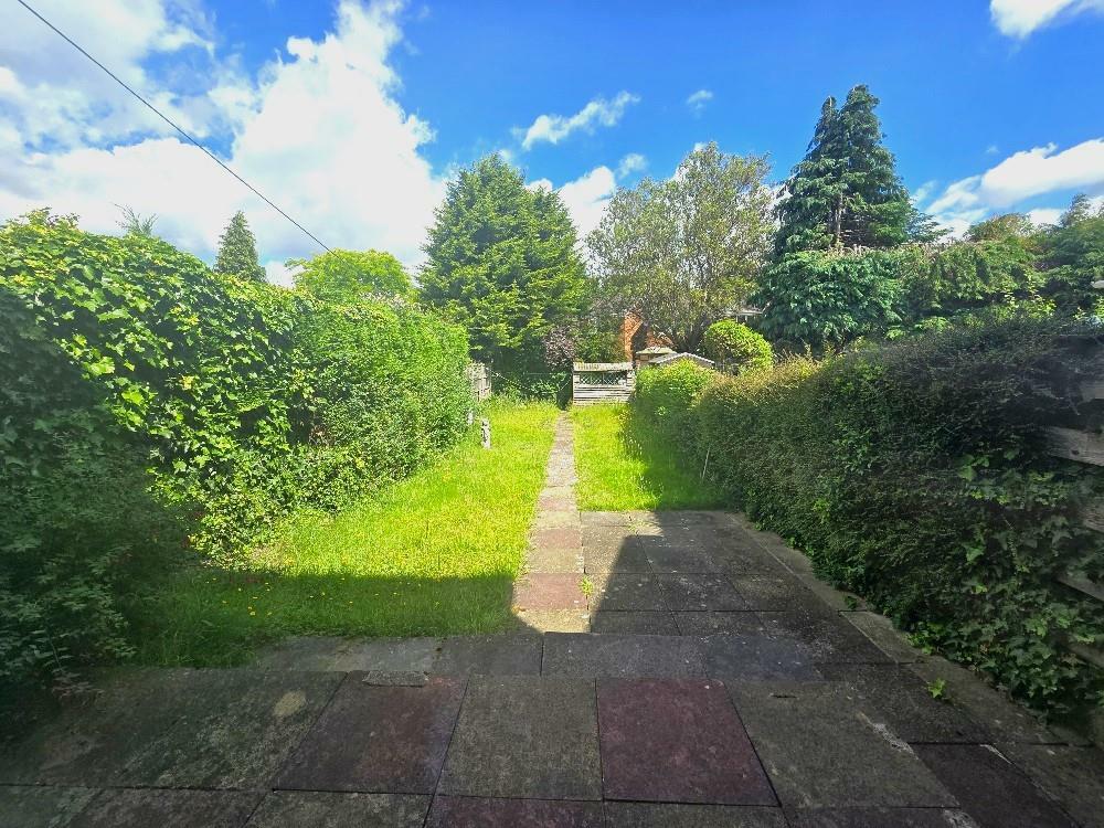 Rear Garden.jpg